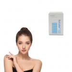 Single Use Vial Strength 100 Botulax Units Powder For Solution for sale