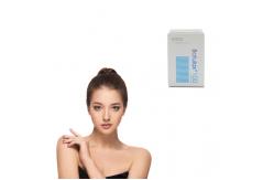 China Single Use Vial Strength 100 Botulax Units Powder For Solution supplier