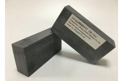 China High Dendity 1.70g/Cm3 Polyurethane Mold Board Replace WB-1700 supplier
