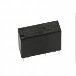Hot selling relays G5NB-1A-E-5VDC G5NB-1A-E-12VDC G5NB-1A-E-24VDC 5V 12V 24V 4pin DIP original for sale