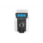 DS-36D Benchtop Spectrophotometer Repeatability 0.01 Inter-Instrument Agreement 0.18 for sale