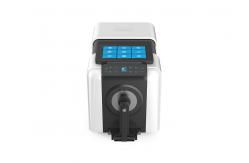 China DS-36D Spectrophotometer: Automatic Recognition of 4 Apertures, Temperature/Humidity Compensation supplier
