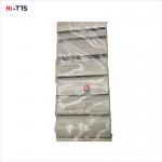 Excavator Engine Parts CB-2612GP Connecting Rod Bearing 6D125 0.25 Con Rod Bush for sale