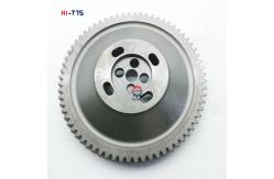 China 226B Engine Parts 12189556 LG936L WP6G125E22 Cam Shaft Timing Gear supplier