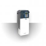 VF-AS1 AS3 PS1 High-Performance Frequency Converter Inverter Certified for Global Industry for sale