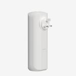 Customize Small Aroma Diffuser Plastic Direct Plug-in 100ml Scent Machine