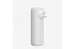 China Aroma Scent Diffuser A60 Plug in 100ml Scent Diffuser Machine for Room supplier