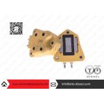3408 / 3412 Solenoide  Engine Parts for  Diesel 3408 3412 for sale
