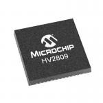 American Microchip Integrated Circuits HV2809K6-G-M937 Brand New Original Electronic Components Package  Monitor and Reset Ethernet Controller Analogue switches/multiplexers for sale