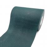 Paper Liner / Plastic Film Liner Shock Absorbing PE Foam Tape For Customized Solutions for sale