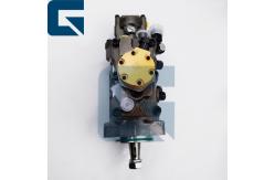 China 317-8021 3178021 Fuel Injection Pump For Excavator 320D L supplier