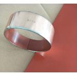 DP4 Red PTFE Coated Self Lubricating Bushings Part 0040-3024