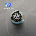 MS26482 Connector,MS3475W8-98S,MIL-C-26482Ⅱ，MS26482 seriesⅡ for sale