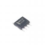 Driver IC MX612E SOP8 MX612E SOP8 OLED display driver IC Electronic Components Integrated Circuit for sale