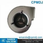 China YDK92-45-4XM  high pressure centrifugal blower silent centrifugal fan amanda@cpmdj.com for sale