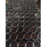 Inconel Sleeve Inconel600 inconel 601 inconel625, inconel690, inconel718, inconel Rolling or Drawing