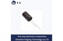 China EKZE160ELL152MK20S DIP Electronic Components IC MCU Microcontroller Integrated Circuits EKZE160ELL152MK20S supplier