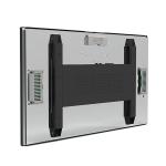 55 Open Frame LCD Panel 55 Inch 3000nits 4k Digital Poster Monitor