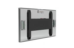 China 55 Open Frame LCD Panel 55 Inch 3000nits 4k Digital Poster Monitor supplier