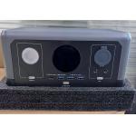 300W Protable Power Supply solar powered portable power supply for camping outdoor activities for sale