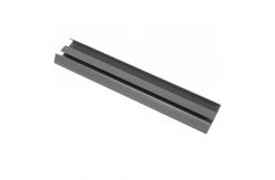 China                    Flexible PVC Cover Channel Extrusion Supplier              supplier