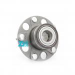 42200-T6P-H51 42200T6PH51 Rear Wheel Bearing Unit Assembly Car Accessories for sale