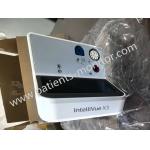 PHiliph IntelliVue X3 Patient Monitor REF 861630 Compact Dual Purpose Monitoring