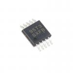 LM339M/NOPB for sale