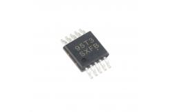 China LM339M/NOPB supplier