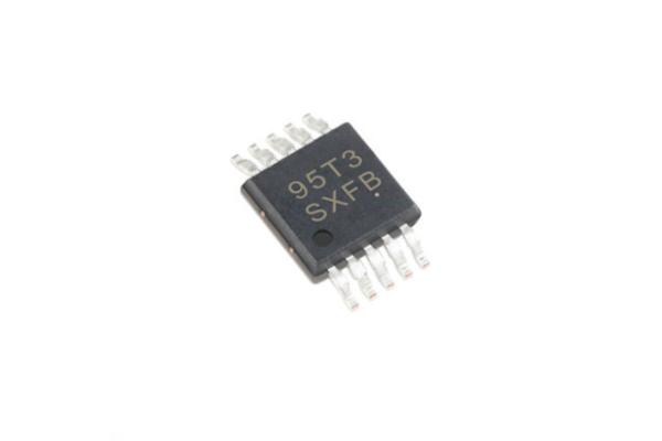 LM339M/NOPB