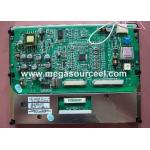 LCD display  PVI PA064DS1(LF) RGB 320x234 6.4 INCH New , A Grade
