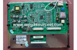 China LCD display  PVI PA064DS1(LF) RGB 320x234 6.4 INCH New , A Grade supplier