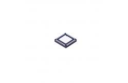 China KSZ8081RNBCA-TR Electronic IC Components 10Base-T/100Base-TXPhysical Layer Transceiver supplier