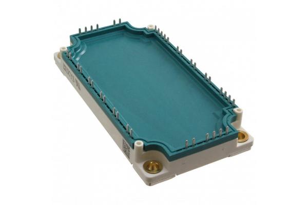 MIXA60WH1200TEH