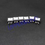 Sasib 3000 Nano Silicon Transistor D2PAK Electric Cigarette Machine Parts