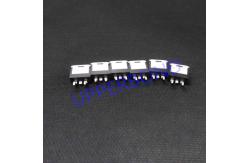 China Sasib 3000 Nano Silicon Transistor D2PAK Electric Cigarette Machine Parts supplier