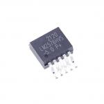 Texas Instruments LM2576HVS-5.0 Electronic ic Components Chip Mn86471a For Ps4 integratedated Circuit TSSOP TI-LM2576HVS-5.0 for sale