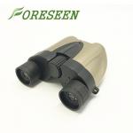 FORESEEN Easy Focus 10X25 Small Compact Light Weight Binoculars