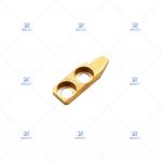 Universal FORMER R INSIDE 47898702 AI Spare Part for sale