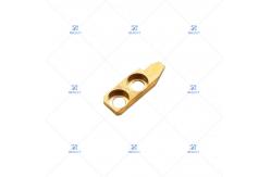 China Universal FORMER R INSIDE 47898702 AI Spare Part supplier