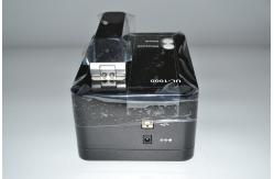 China Macylab Biology Laboratory Microvolume Spectrometer Cell Concentration Detection supplier