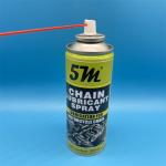 Advanced WD - 40 Maintenance Valve for DIY Enthusiasts with Adjustable Spray