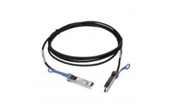 China 16107 Network Switch Cable Extreme Stacking Cable 1.5M supplier