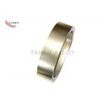 Chace 2400 Thermal Bimetal Strip For Mechanical Devices for sale