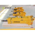 M900 Excavator Hydraulic Breaker Hammer 20-30 Ton Dredge Sb40 Sb131 Fs22 Hb20g Pc300For Pc78us for sale