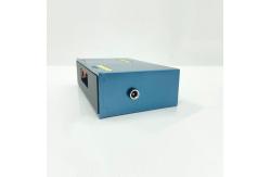 China CE Triangle Paint Dope Surface Gloss Meter HGM-B206085 supplier