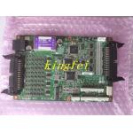 YAMAHA KGT-M4570-014 IO Head Board Assy YAMAHA Machine Accessory for sale