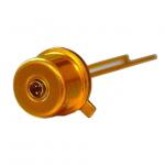 MTPD2601SL-030 for sale