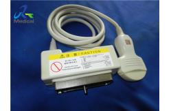 China Hitachi EUP C514 Convex Array Transducer supplier