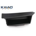 R&D Design Sample Automotive Main Instrument Glove Outer Cover Parts for sale